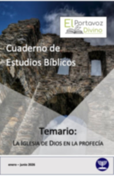 Portada adultos 1S26.jpg