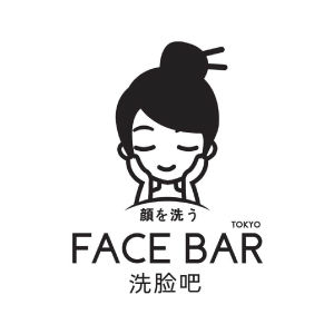 Face Bar