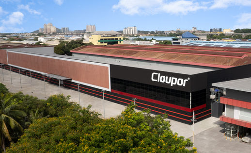 Cloupor-(4).jpg