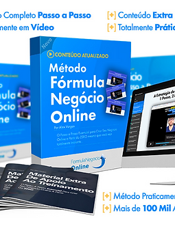 Captura de tela 2023-03-10 035357.png