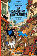 La danse des contraintes – atelier Shikandō Danse Fusion à Nancy sur la contrainte et la liberté