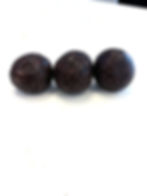 Blueberry