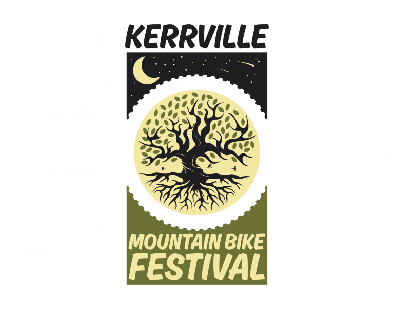 Kerrville Mountain Bike Festival & USAC Texas State Championship