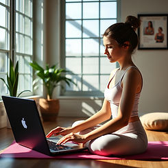 studying yoga online.jpg