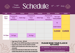 YOGA TIMETABLE (2).png