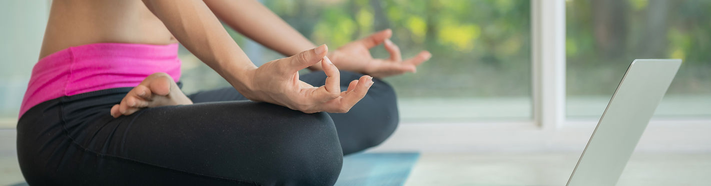 online yoga.jpg