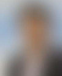 '모든 삶은 예술이자 문화’ 대교문화재단, 여인국 이사장 취임