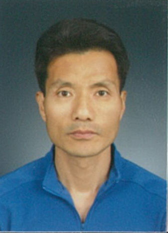과천시민대상 김승렬,이희복,박승렬씨 선정