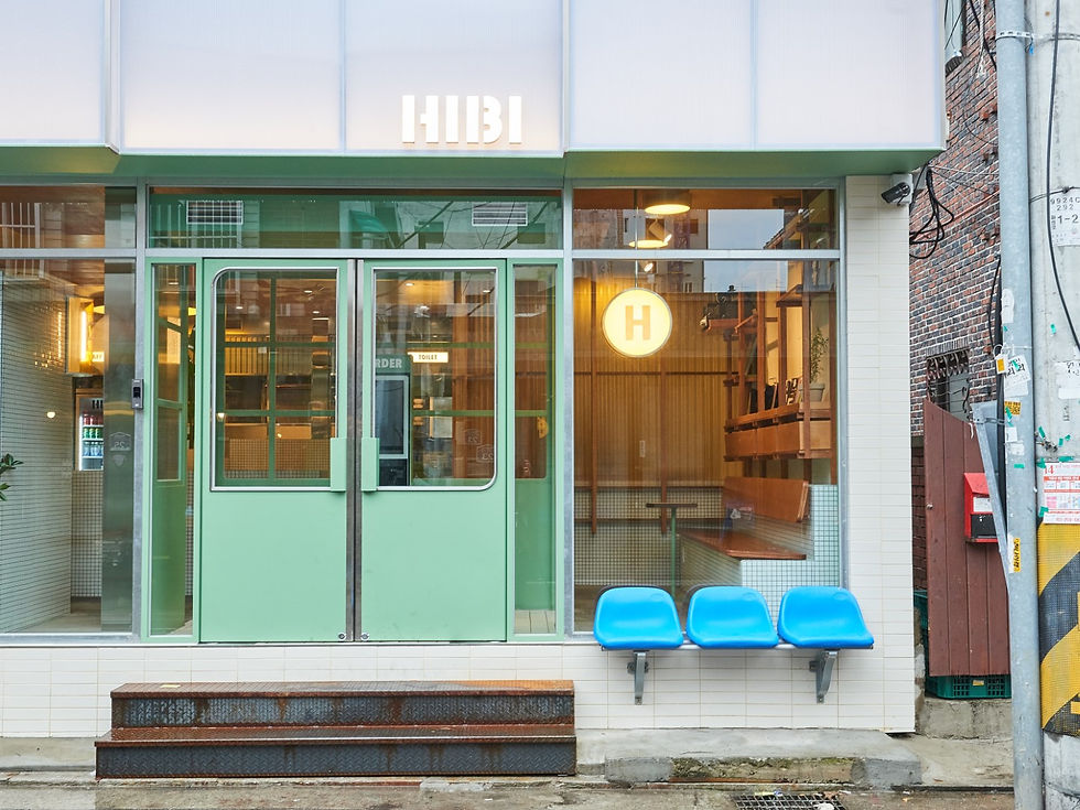 hibi2 (Large).jpg