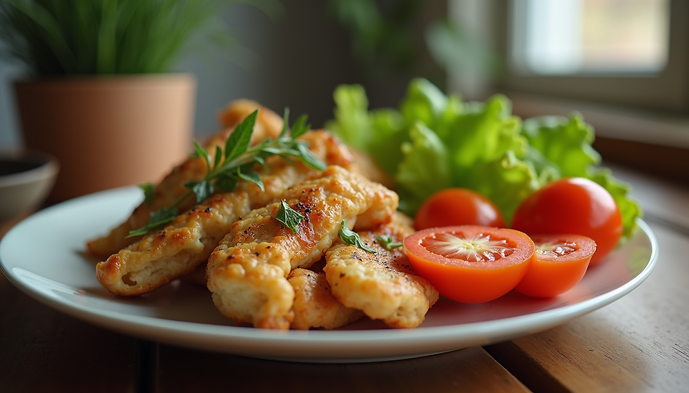 Picture of GLP-1 for Effective Weight Loss Support