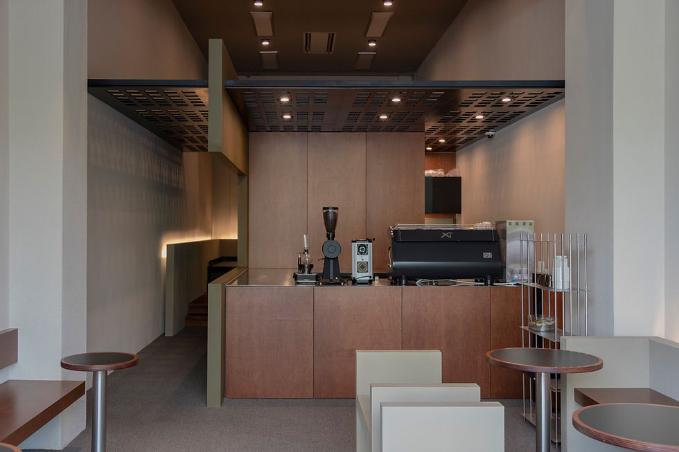 portable coffee_N6A1505.jpg
