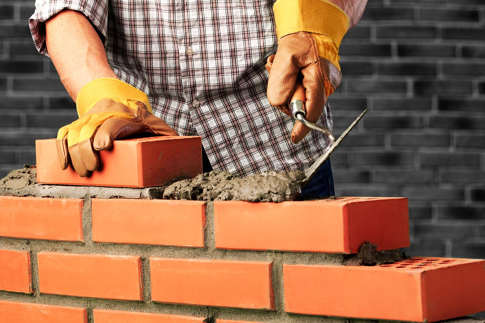 Construção Civil