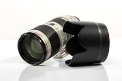 Fotografia em Brumadinho