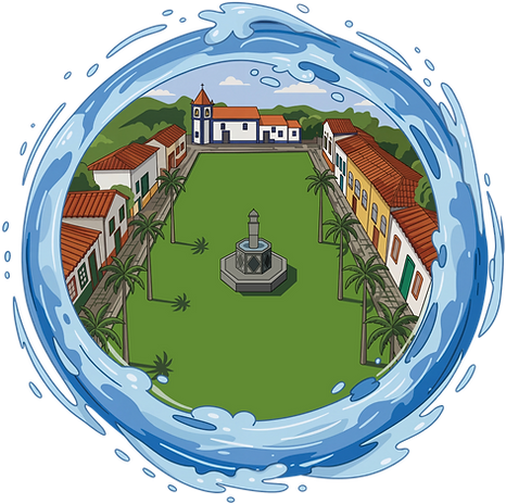 Praça Brumal - Alta Resolução 4k.png