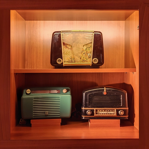 V-31 - Rádio em Brumadinho 01.png
