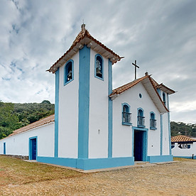 Igreja Pronta.jpg
