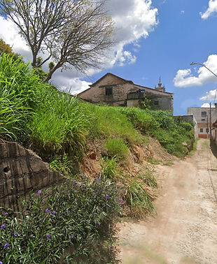 Foto 05 - Travessa São Benedito.jpeg