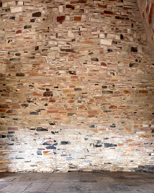background - Pedra.png