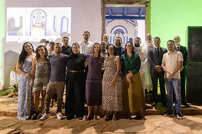 Chapada do Norte-4.jpg