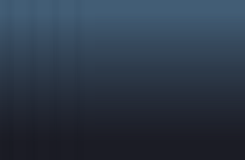 background convite.png