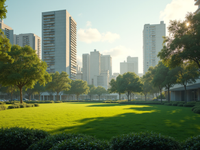 Explore o Portfólio de Arquitetura e Paisagismo de Joaquim Artes e Ofícios