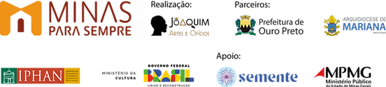 Logos - São Bartolomeu.png