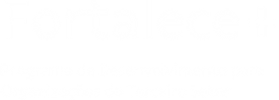 Logo Fortalece+ (Branco).png