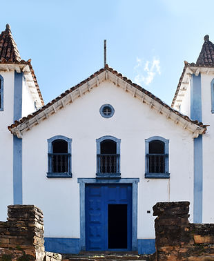 OP - São Bartolomeu - Por Raquel Guerra (2).JPG