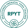 RPYT.png