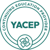 YACEP.png