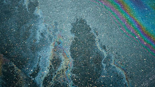 Hydraulic Waste Disposal: What Is It and How Is It Done?