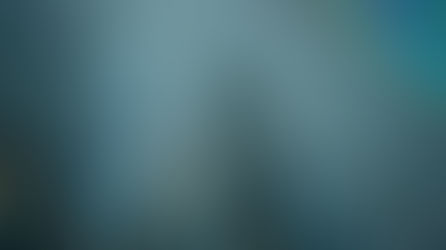 Hydraulic Waste Disposal: What Is It and How Is It Done?