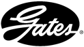 Gates logo