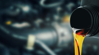 Hydraulic Oil 32 vs 46: Which Grade Does Your Equipment Need?