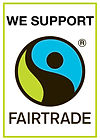 FairTrade Logo