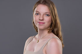 F91F6CEB-71B6-45DB-B283-6CBB6483223D (1).jpeg