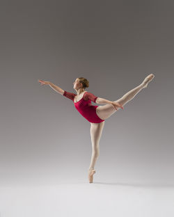 _46A0513-Edit-Edit-Edit-2[1]