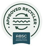ABSC - Approved Recycler Badge_CMYK.jpg