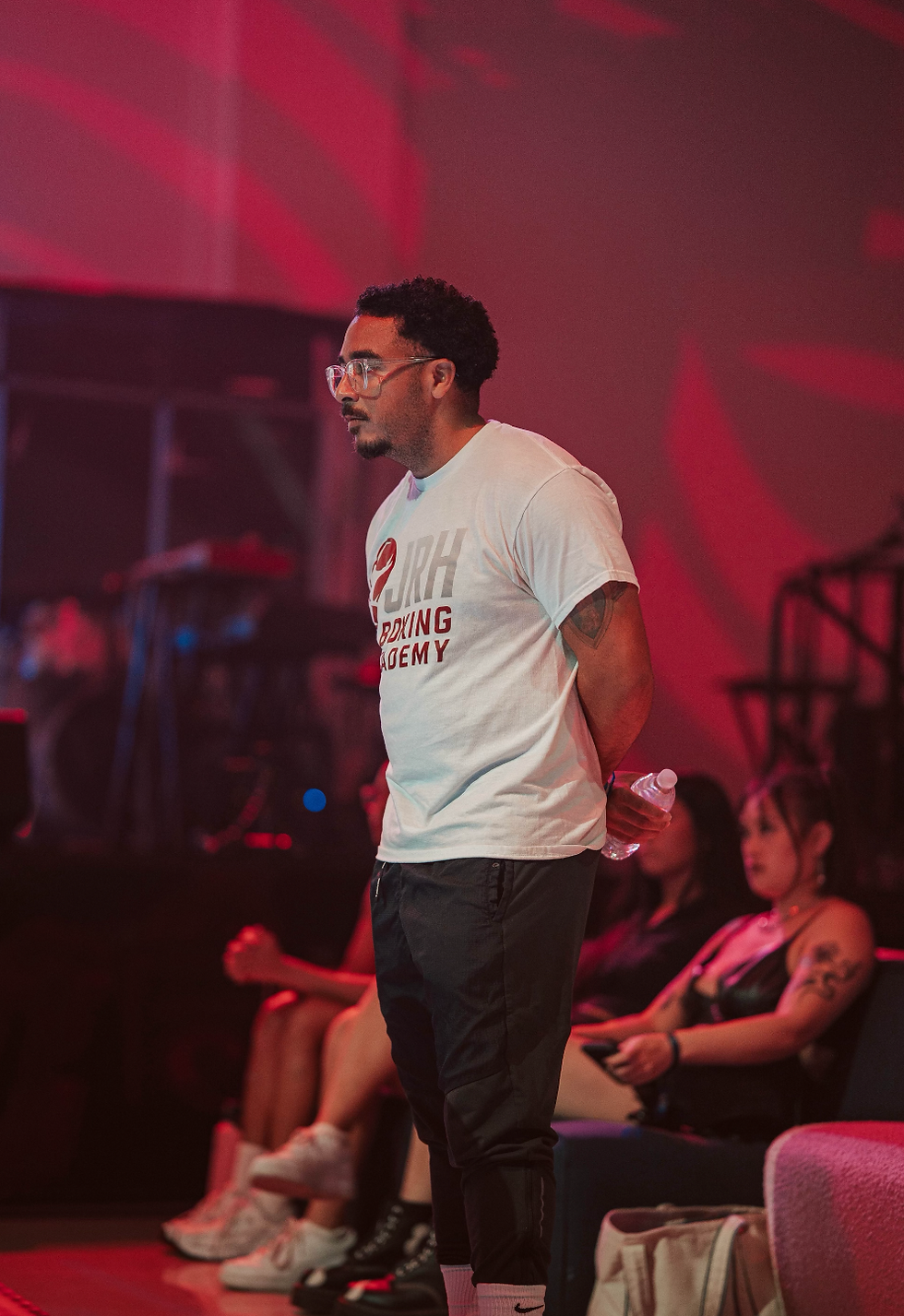 Screenshot 2025-12-15 at 5.15.33 PM.png