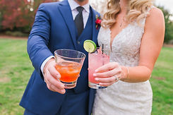 ShannonMcMillenPhotography458.JPG