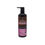 Thumbnail: Argan Oil Shampoo
