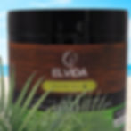 Thumbnail: Olive Oil Hair Mask