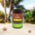 Thumbnail: Olive Oil Hair Mask