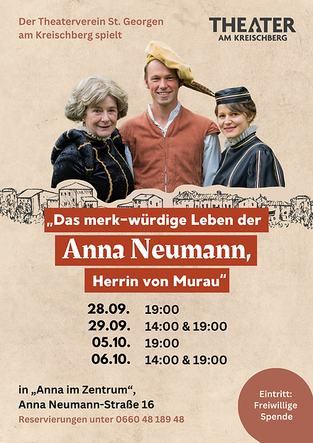 Postwurf A4 Anna Neumann.png