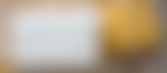 Saftiger Zitronenkuchen