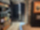 IMG_4474.jpeg