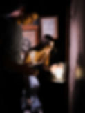 solve it Escape Rooms am Kreischberg Des Mörders Keller Mystery Kerzenschein.jpg