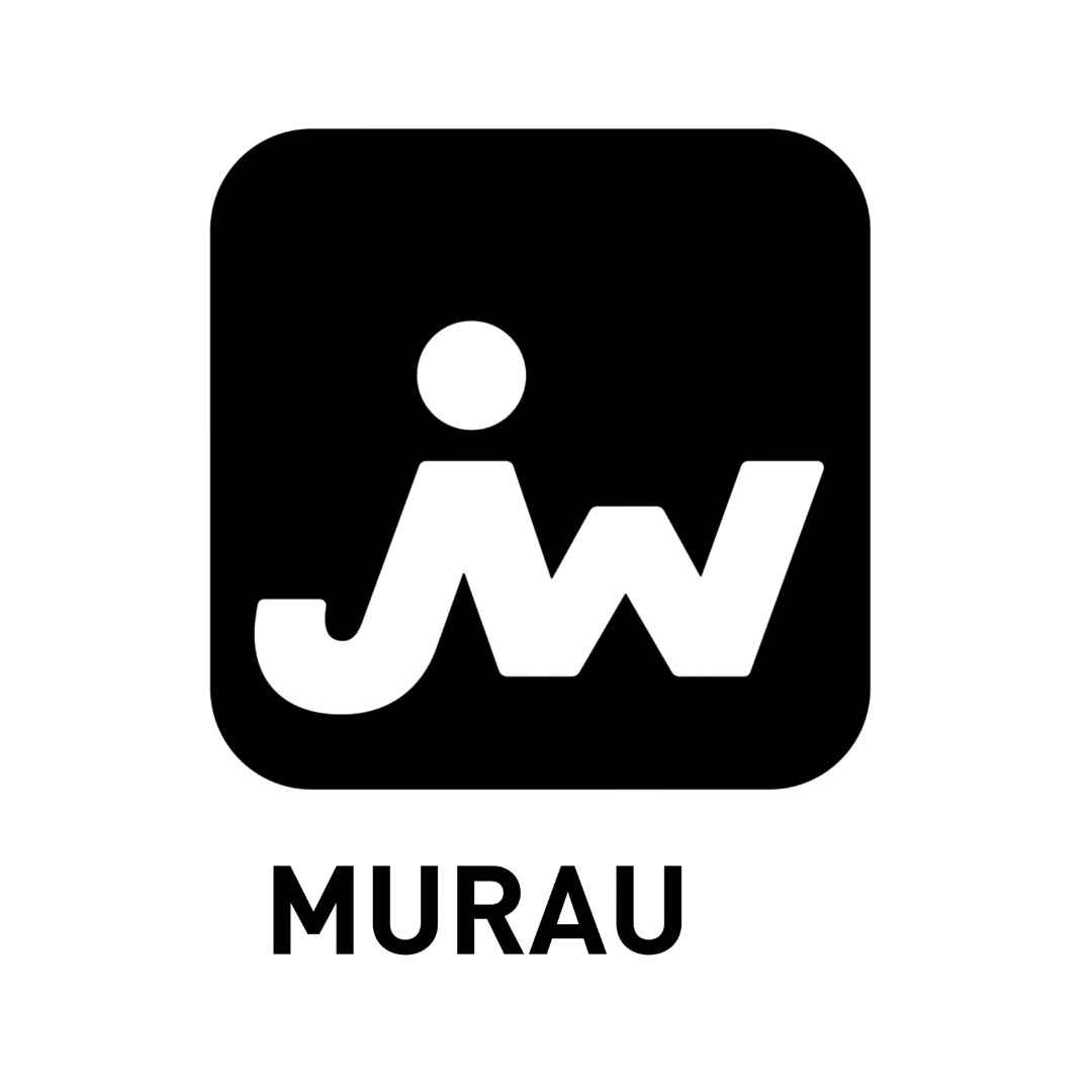 Autorenbild: Junge Wirtschaft Murau