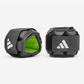 Performance Ankle/Wrist Weights