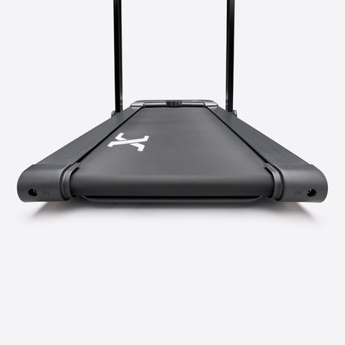 Dynamax RunningPad 2.0 Treadmill